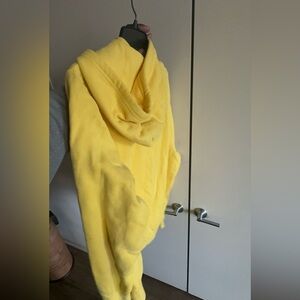 Ralph Lauren Polo Hoodie